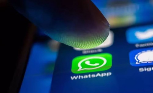 Libera espacio en WhatsApp y mejora el rendimiento de tu celular