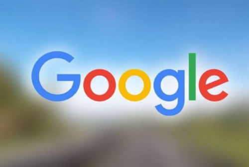 5 frases peligrosas que nunca debes buscar en Google para evitar fraudes