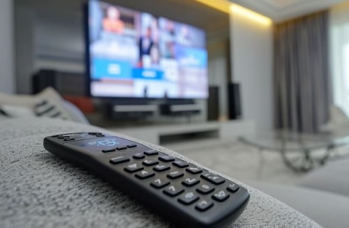 Cómo reducir el consumo de energía de tu Smart TV sin perder calidad