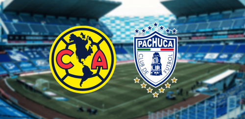 América vs Pachuca: cambio de sede y venta de boletos en Puebla