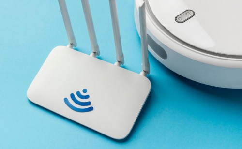 Cómo saber si te roban el wifi y eliminar a los intrusos