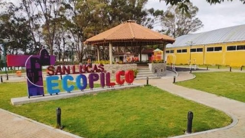 Elecciones en Tecopilco y Capulac: cambios, baja participación y candidaturas clave