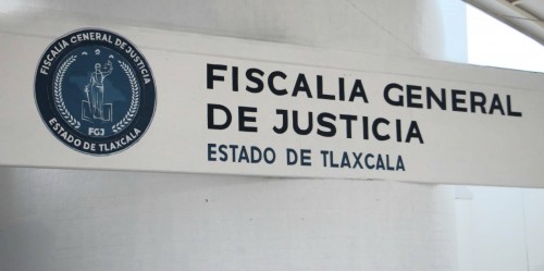 Fiscalía de Tlaxcala fortalece su labor con nuevos titulares en 7 Fiscalías Especializadas