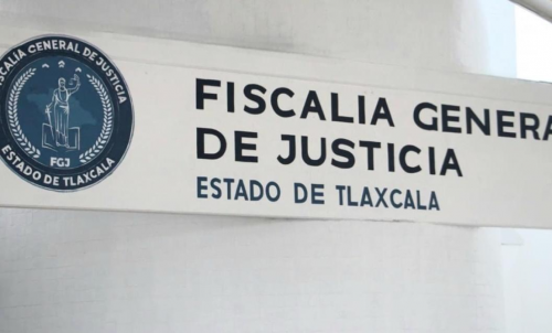 Fiscalía de Tlaxcala investiga ataques a periodistas en redes sociales