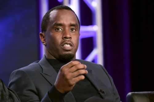 Juicio a Sean "Diddy" Combs por tráfico sexual y asociación ilícita comenzará en mayo de 2025