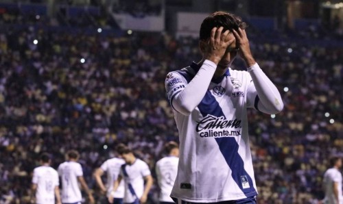 Club Puebla desmiente su reubicación y asegura su permanencia en la Angelópolis