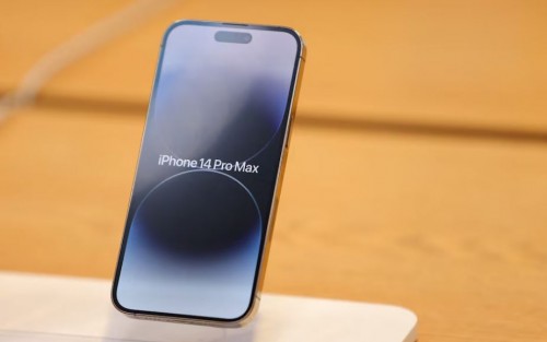 ¿Por qué el iPhone 15 Pro y 14 Pro Max son la mejor opción en 2024?