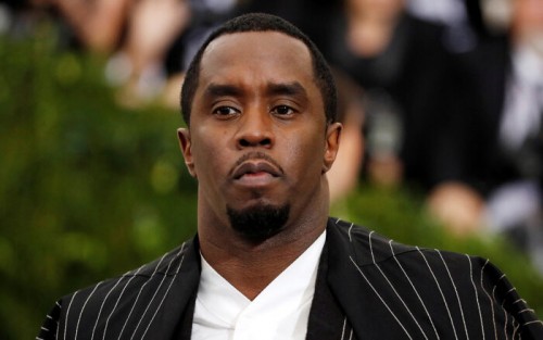 Abogados de Sean "Diddy" Combs solicitan conocer identidades de víctimas en juicio por agresión sexual