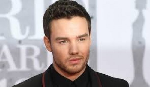 Liam Payne fallece tras caer de un edificio en Buenos Aires