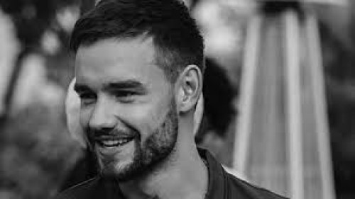 Se investiga el suministro de drogas al cantante Liam Payne