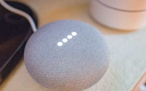 Trucos para usar Alexa y Google Assistant y mejorar tu productividad