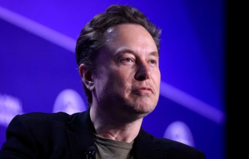 Elon Musk vs. OpenAI: ¿Es acoso legal o una estrategia competitiva?