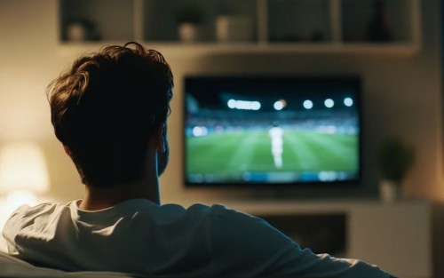 Cómo evitar el sobrecalentamiento de tu televisor y prolongar su vida