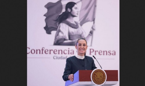 Nuevo Comité de Evaluación del Poder Judicial en México: elección 2024-2025