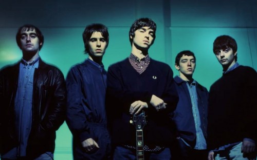 Entradas de Oasis: más de 50,000 serán reactivadas a su valor original