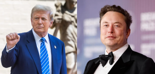 Elon Musk enfrenta demanda por sorteo millonario en estados clave de EE. UU.