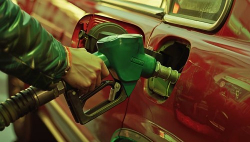 Consejos prácticos para ahorrar gasolina en vehículos automáticos