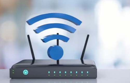 ¿Olvidaste la clave del WiFi? Aquí te mostramos cómo recuperarla