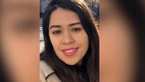 Feminicidio en Toronto: Mexicana hallada en incendio; su pareja, sospechoso