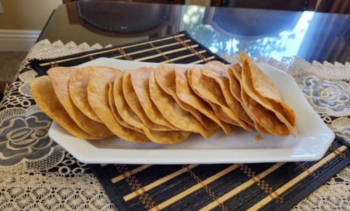 Descubre las mejores tostadas para las Fiestas Patrias: análisis de Profeco