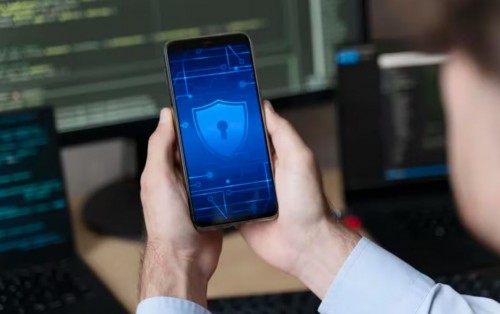 Cómo ocultar tu número en iPhone y Android para proteger tu privacidad