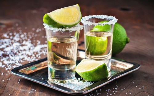 Descubre el mejor tequila accesible según PROFECO: ¡Calidad garantizada!