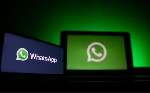 Cómo activar el modo compañero de WhatsApp para usarlo en múltiples dispositivos