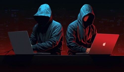 Cómo los ciberdelincuentes roban tus contraseñas en Google Chrome