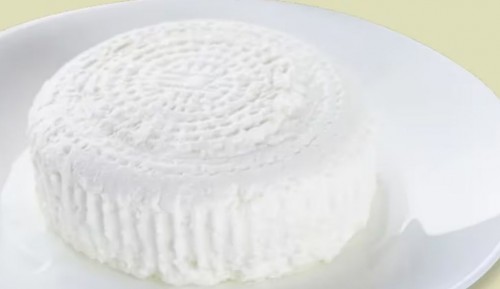 Descubre las mejores marcas de queso panela según PROFECO y cómo conservarlo