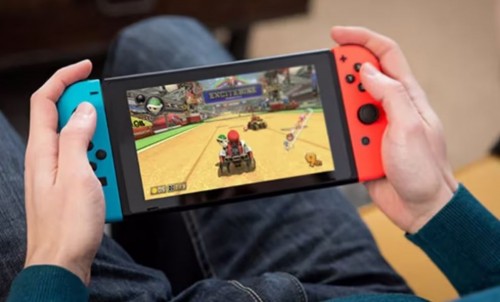 ¿Por qué piratear tu Nintendo Switch podría arruinar tu consola y tu experiencia?