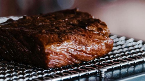 Alerta de la OMS: Carne procesada y su vínculo con el cáncer colorrectal