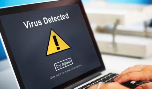 Cómo evitar notificaciones falsas de virus en Google Chrome y protegerte