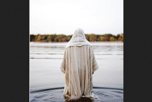 Evidencias históricas que confirman a Jesucristo como personaje real
