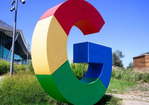 Google abusó de su dominio en publicidad digital, afirma fallo judicial