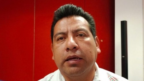 Fomtlax revisa cartera vencida y analiza ampliar apoyo en Tlaxcala