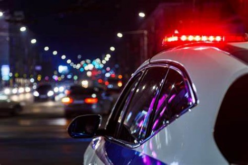 Violento Viernes Santo en Guanajuato deja 9 fallecidos en 12 horas
