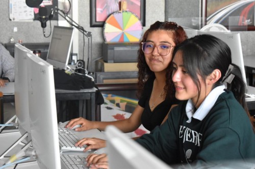 Estudia en la UTT Tlaxcala: doble titulación y pase directo 2025