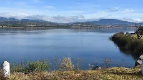 Joven de Apizaco muere apuñalado tras riña en Atlangatepec