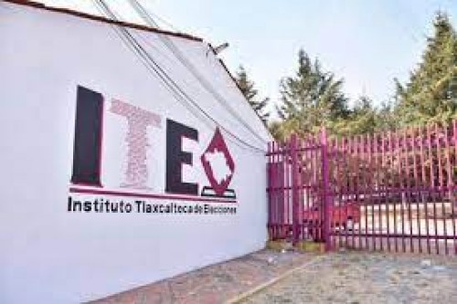 Conoce a las y los candidatos para renovar el Poder Judicial en Tlaxcala