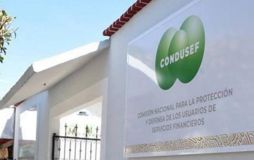 Aprende a usar tu tarjeta de crédito sin endeudarte: consejos de la CONDUSEF