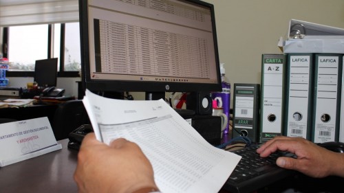 Acciones para el Desarrollo de Mipymes en Tlaxcala: Impulso Económico y Apoyo a Emprendedores