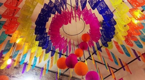 Gobierno de Puebla busca proteger ante el Impi productos originarios de Huixcolotla, Acatzingo y Hueyapan