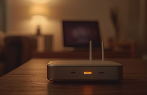 Por qué tu WiFi puede ir lento