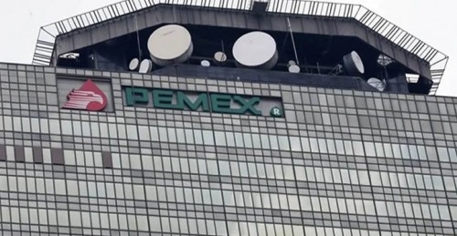 Octavio Romero admite sobornos en Pemex; Sheinbaum revela implicados