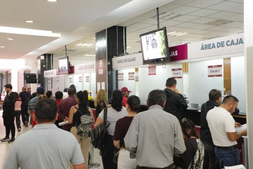 Ayuntamiento de Puebla suspenderá actividades por Día del Empleado Municipal; servicios esenciales operarán con normalidad