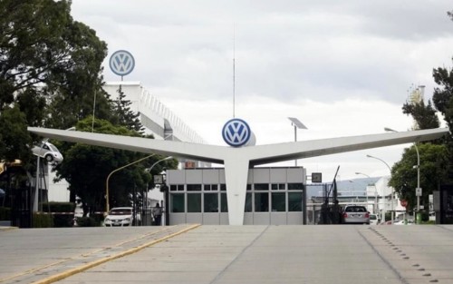 Acuerdo que evita la huelga en Puebla