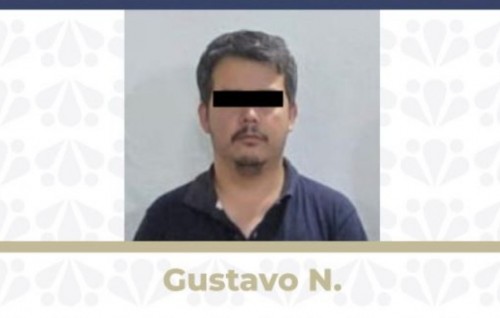 Investigación de la Fiscalía