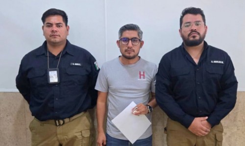 Puebla reporta éxito en la localización de personas