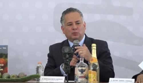 Registro de marcas poblanas ante el Impi aumento 45% en un año