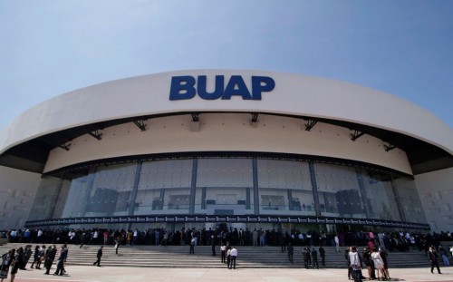 BUAP lanza convocatoria de Movilidad Estudiantil Primavera 2026 para estudiantes de licenciatura